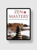 Zen Mastery