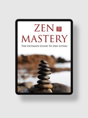 Zen-Mastery-ipad-600×800