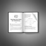 Habits Without Willpower