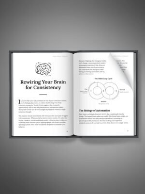 Habits-Without-Willpower—Book2