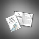 Habits Without Willpower